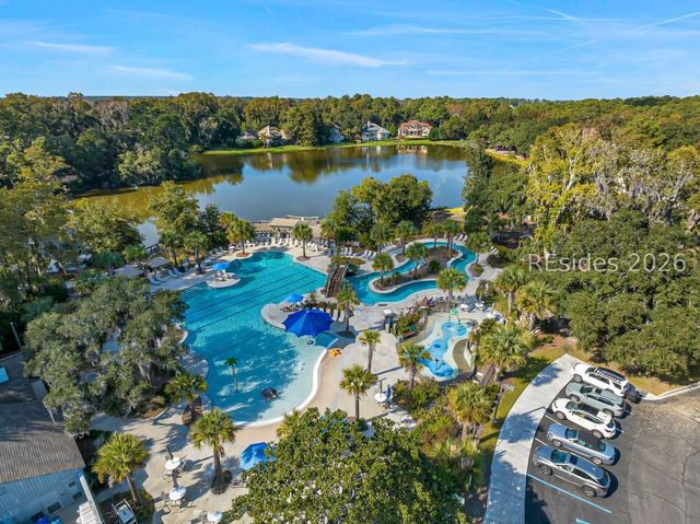 19 Salt Wind Way, Hilton Head Island, SC 29926