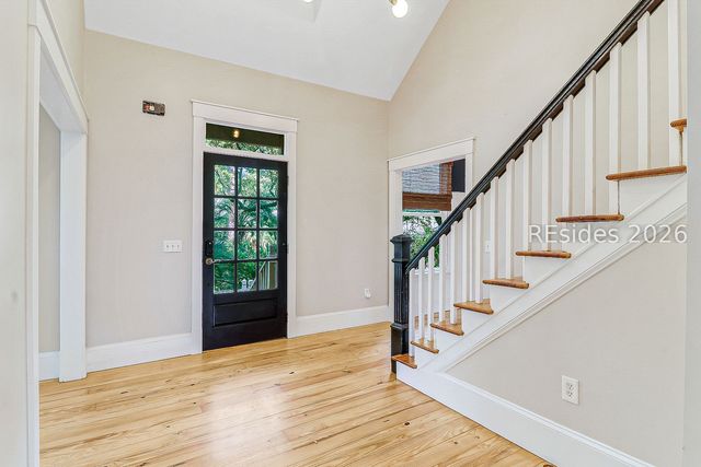 19 Salt Wind Way, Hilton Head Island, SC 29926