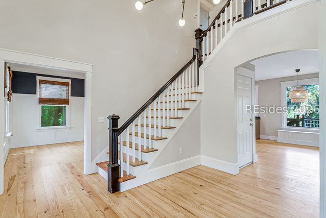 19 Salt Wind Way, Hilton Head Island, SC 29926