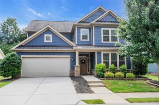 128 Summer Oak Lane, Simpsonville, SC 29680