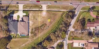 2015 BELLEAIR ROAD, Clearwater, FL 33764
