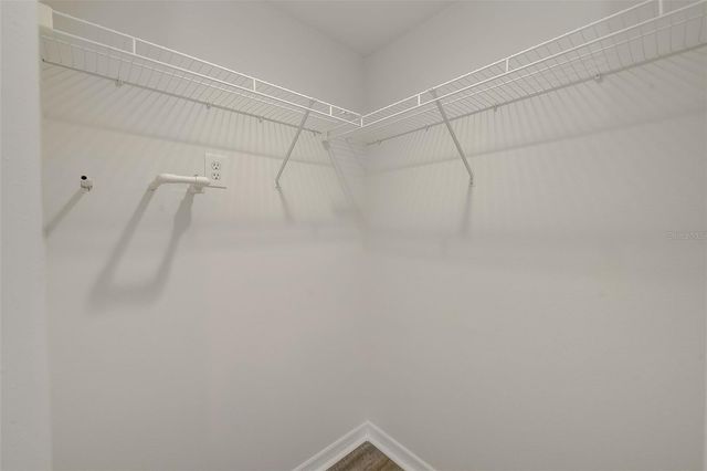 960 STARKEY ROAD 3302, Largo, FL 33771