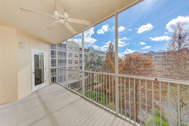 960 STARKEY ROAD 3302, Largo, FL 33771