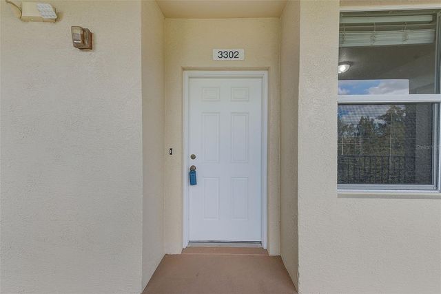 960 STARKEY ROAD 3302, Largo, FL 33771