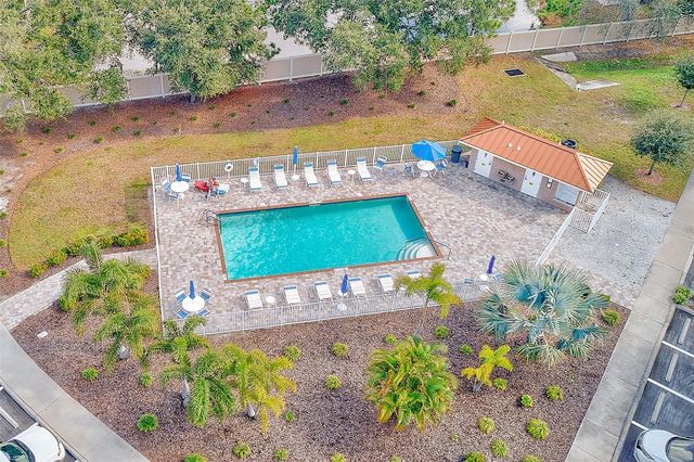 960 STARKEY ROAD 3302, Largo, FL 33771