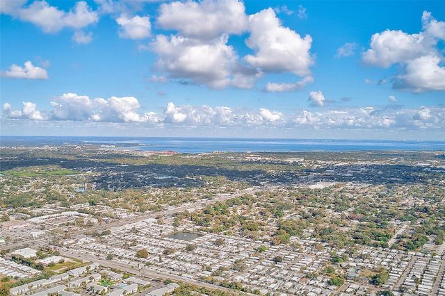 960 STARKEY ROAD 3302, Largo, FL 33771