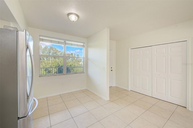 960 STARKEY ROAD 3302, Largo, FL 33771