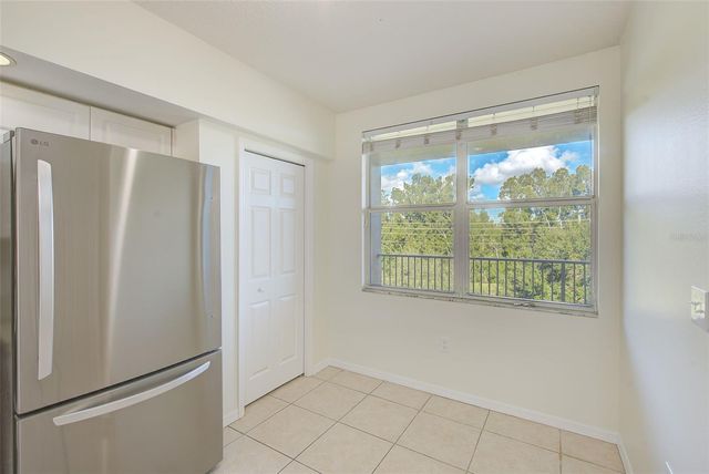 960 STARKEY ROAD 3302, Largo, FL 33771