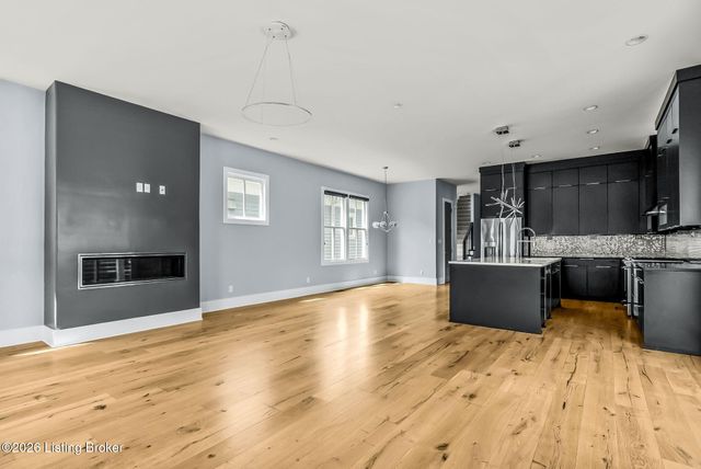 6416 Moonseed St, Prospect, KY 40059