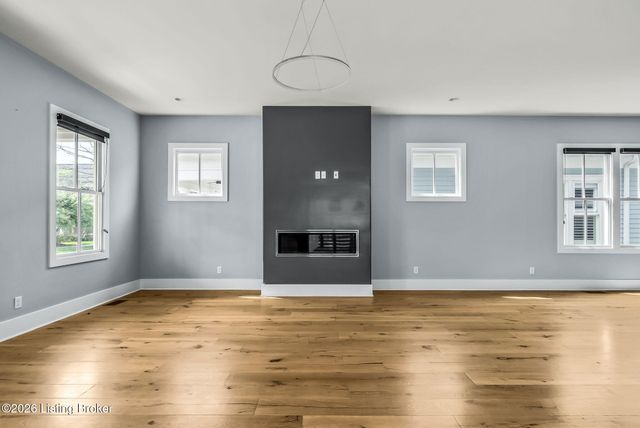 6416 Moonseed St, Prospect, KY 40059