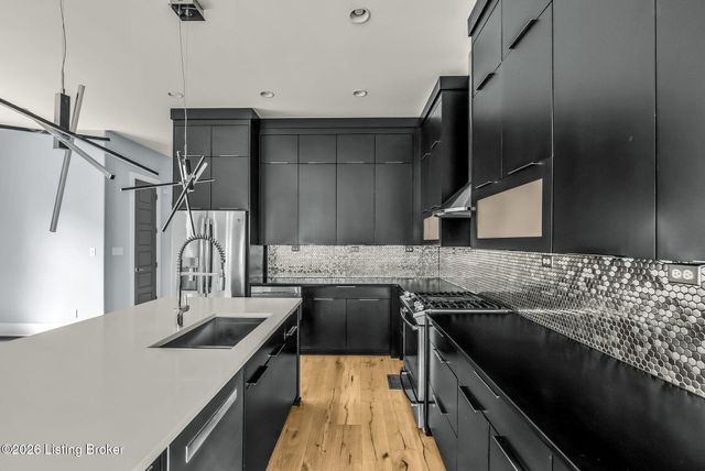 6416 Moonseed St, Prospect, KY 40059