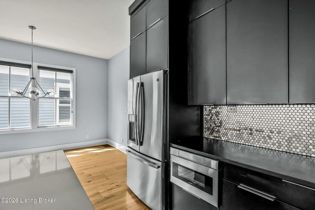 6416 Moonseed St, Prospect, KY 40059