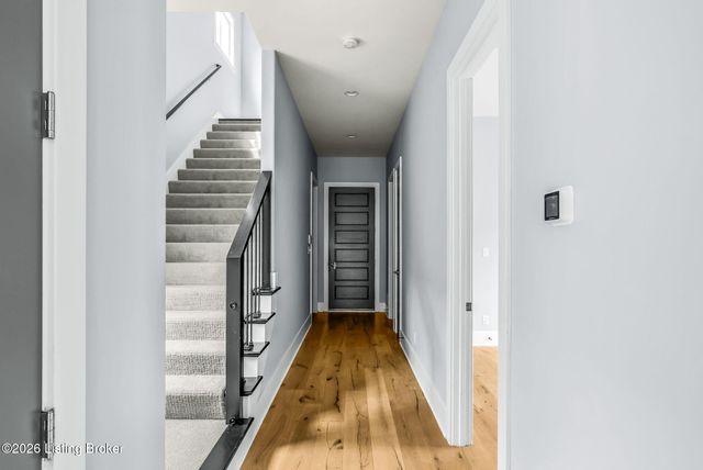 6416 Moonseed St, Prospect, KY 40059