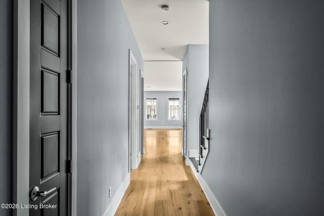 6416 Moonseed St, Prospect, KY 40059