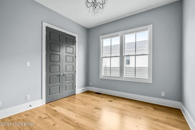 6416 Moonseed St, Prospect, KY 40059