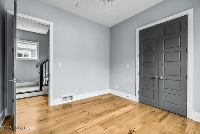 6416 Moonseed St, Prospect, KY 40059