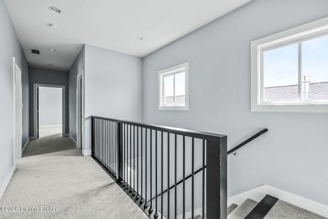 6416 Moonseed St, Prospect, KY 40059