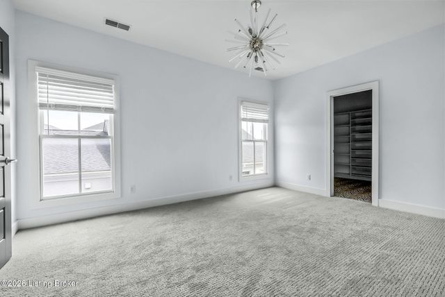 6416 Moonseed St, Prospect, KY 40059