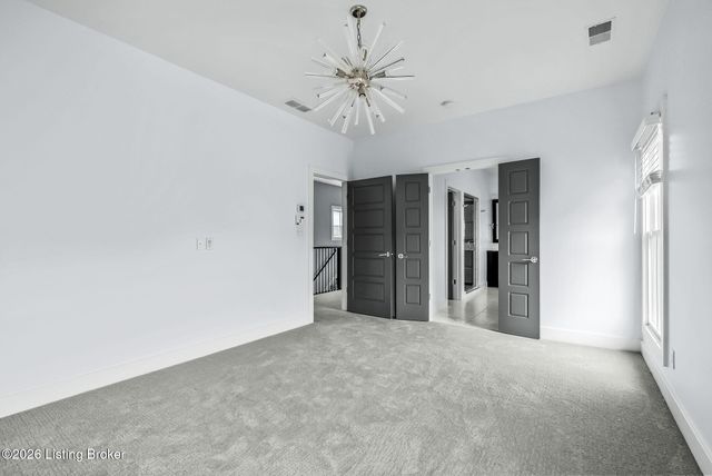 6416 Moonseed St, Prospect, KY 40059