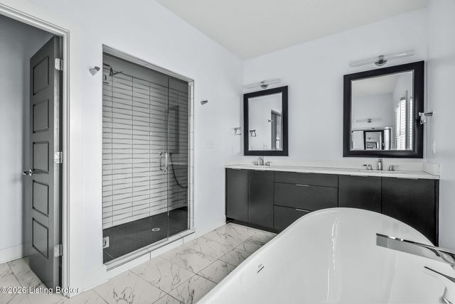 6416 Moonseed St, Prospect, KY 40059