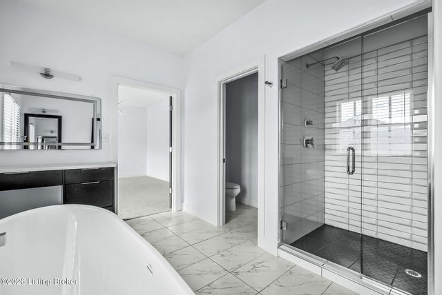 6416 Moonseed St, Prospect, KY 40059