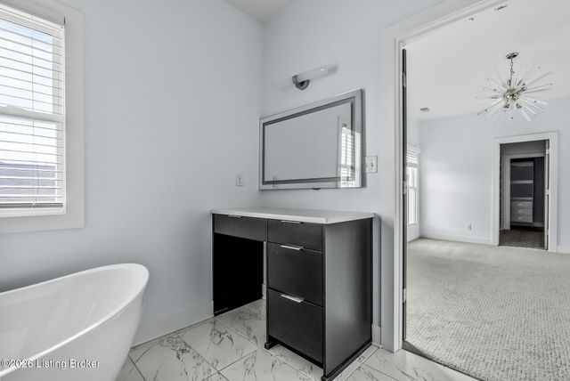 6416 Moonseed St, Prospect, KY 40059