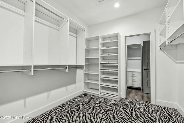 6416 Moonseed St, Prospect, KY 40059