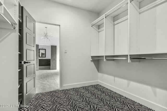 6416 Moonseed St, Prospect, KY 40059