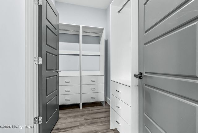 6416 Moonseed St, Prospect, KY 40059