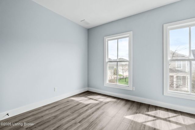 6416 Moonseed St, Prospect, KY 40059