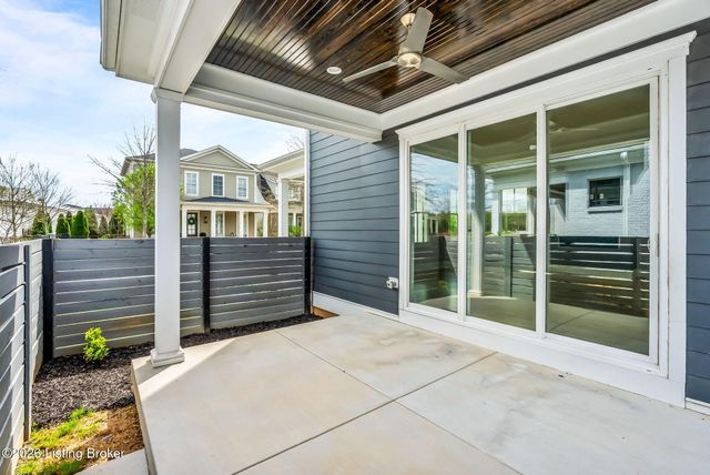 6416 Moonseed St, Prospect, KY 40059