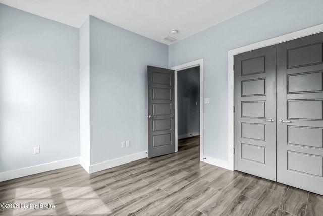 6416 Moonseed St, Prospect, KY 40059