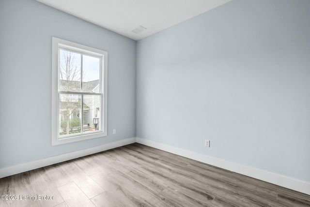 6416 Moonseed St, Prospect, KY 40059