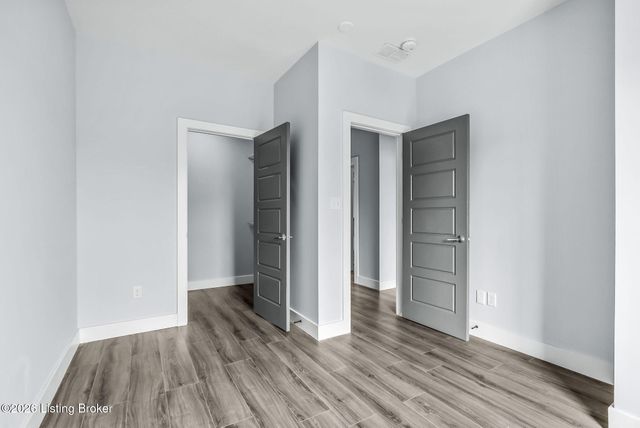 6416 Moonseed St, Prospect, KY 40059