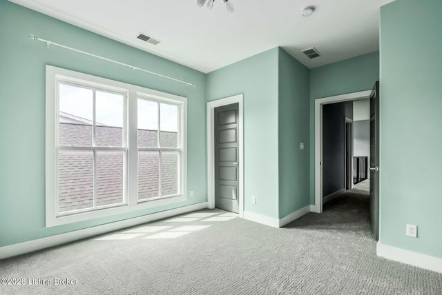 6416 Moonseed St, Prospect, KY 40059