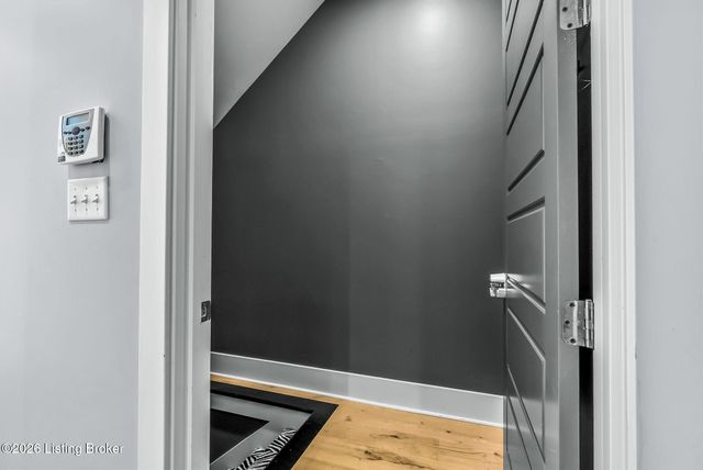 6416 Moonseed St, Prospect, KY 40059