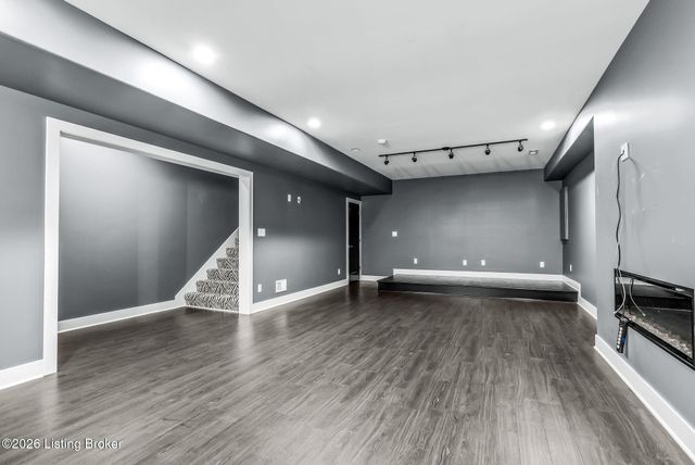 6416 Moonseed St, Prospect, KY 40059