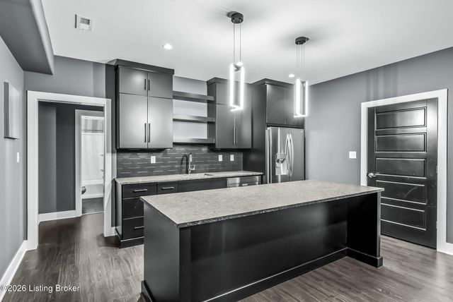 6416 Moonseed St, Prospect, KY 40059