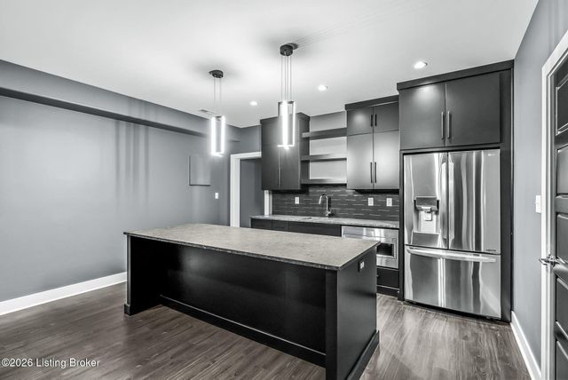 6416 Moonseed St, Prospect, KY 40059