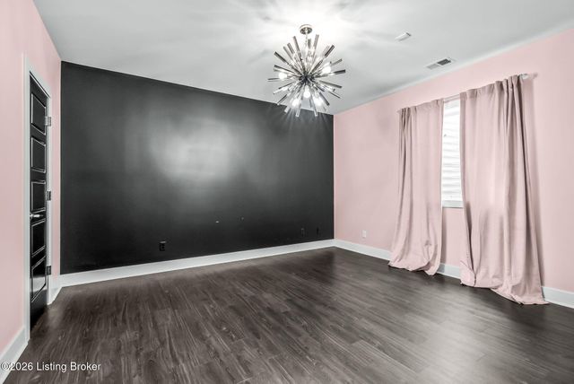 6416 Moonseed St, Prospect, KY 40059