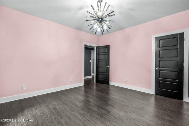 6416 Moonseed St, Prospect, KY 40059