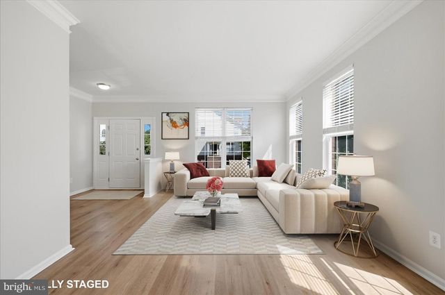 20047 NORTHVILLE HILLS TER, Ashburn, VA 20147