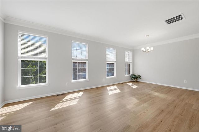 20047 NORTHVILLE HILLS TER, Ashburn, VA 20147