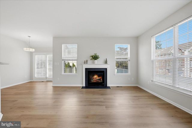 20047 NORTHVILLE HILLS TER, Ashburn, VA 20147