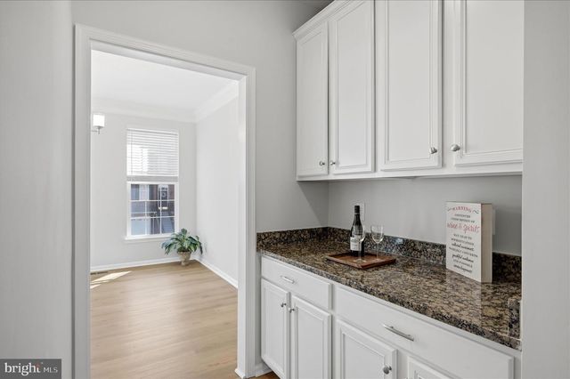 20047 NORTHVILLE HILLS TER, Ashburn, VA 20147