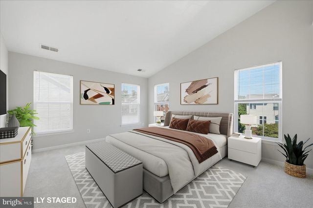 20047 NORTHVILLE HILLS TER, Ashburn, VA 20147