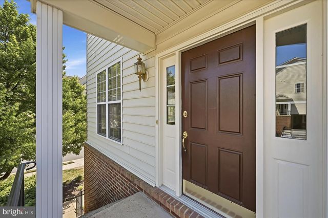 20047 NORTHVILLE HILLS TER, Ashburn, VA 20147