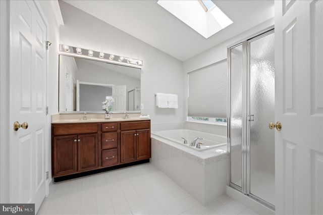 20047 NORTHVILLE HILLS TER, Ashburn, VA 20147
