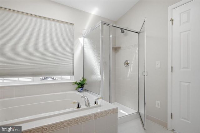 20047 NORTHVILLE HILLS TER, Ashburn, VA 20147