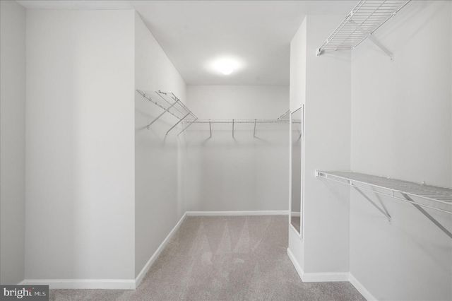 20047 NORTHVILLE HILLS TER, Ashburn, VA 20147